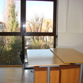 Bureau privé 69 m² 13 postes Coworking Boulevard de Vincennes Fontenay-sous-Bois 94120 - photo 9